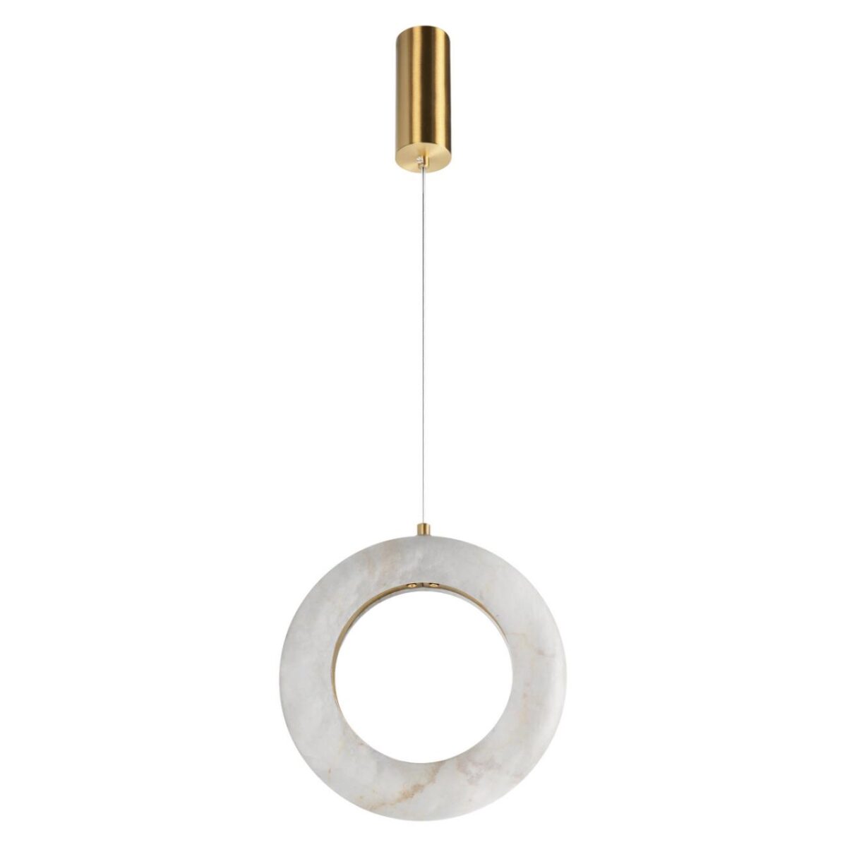 10410/C Подвесной светильник LOFT IT Soho — изображение 1