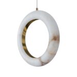 10410/B Подвесной светильник LOFT IT Soho — изображение 3