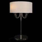 10416T CR Настольная лампа LOFT IT Balance — изображение 4