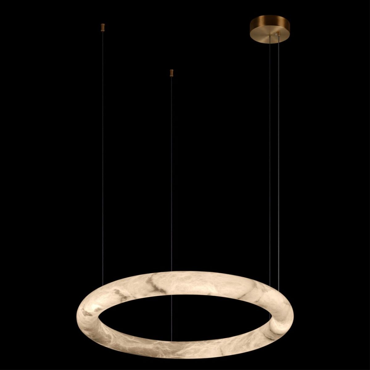 10407/800 Подвесной светильник LOFT IT Oslo — изображение 2