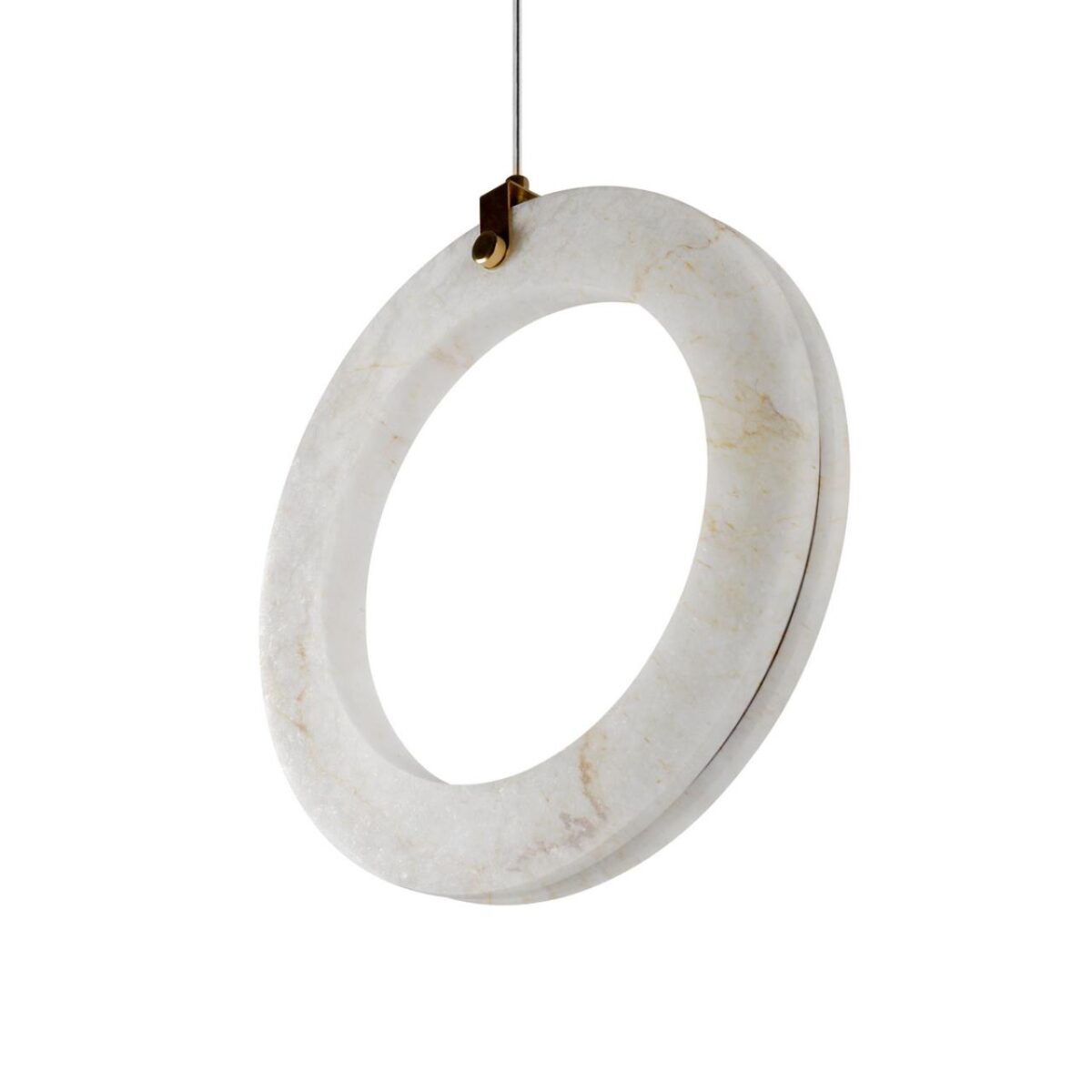 10410/E Подвесной светильник LOFT IT Soho — изображение 5