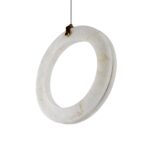 10410/E Подвесной светильник LOFT IT Soho — изображение 5