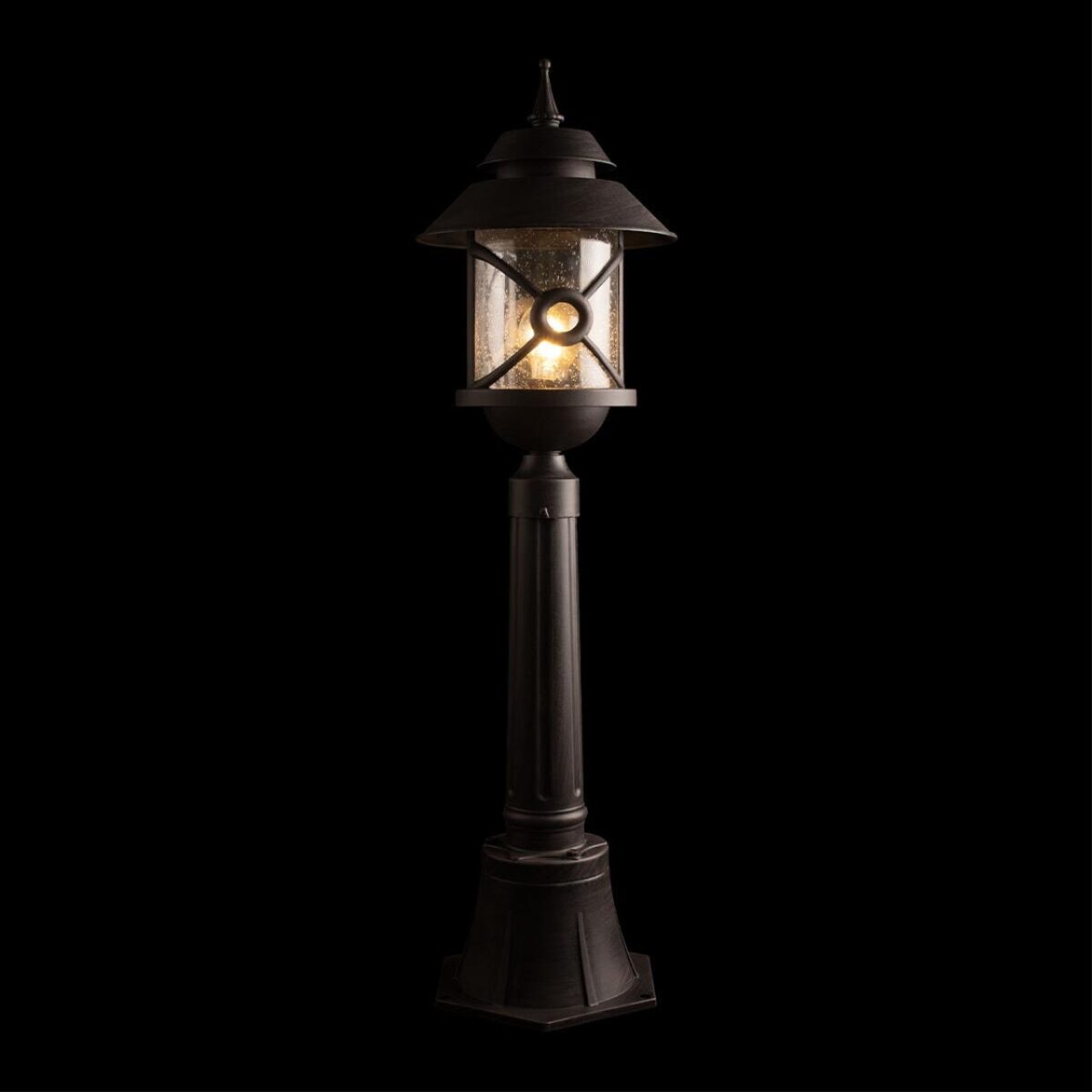 100021/800 Ландшафтный светильник LOFT IT Prato — изображение 2