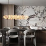 10248/1200 Подвесной светильник LOFT IT Alicante — изображение 9