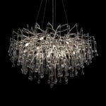 10376/800 Подвесная люстра LOFT IT Drops — изображение 8