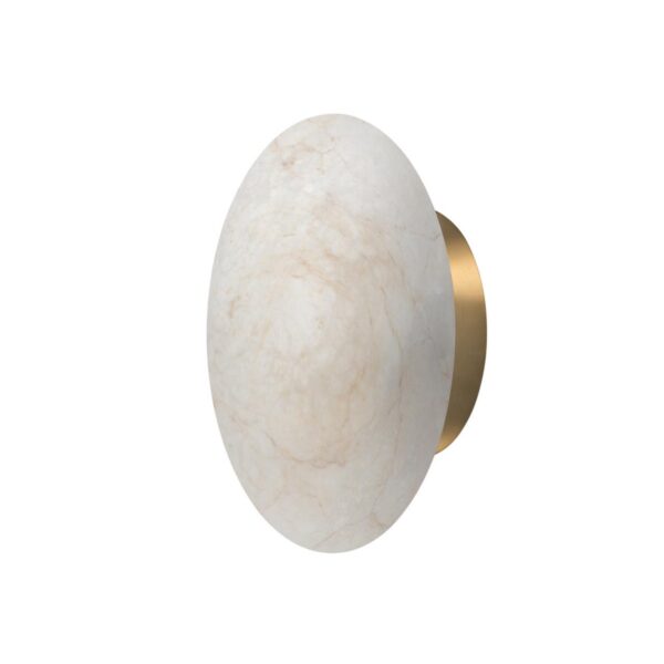 10414W/S Настенный светильник LOFT IT Emi