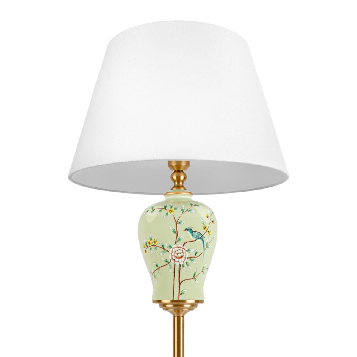 10383F Торшер LOFT IT Hydrangea — изображение 7