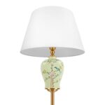 10383F Торшер LOFT IT Hydrangea — изображение 7