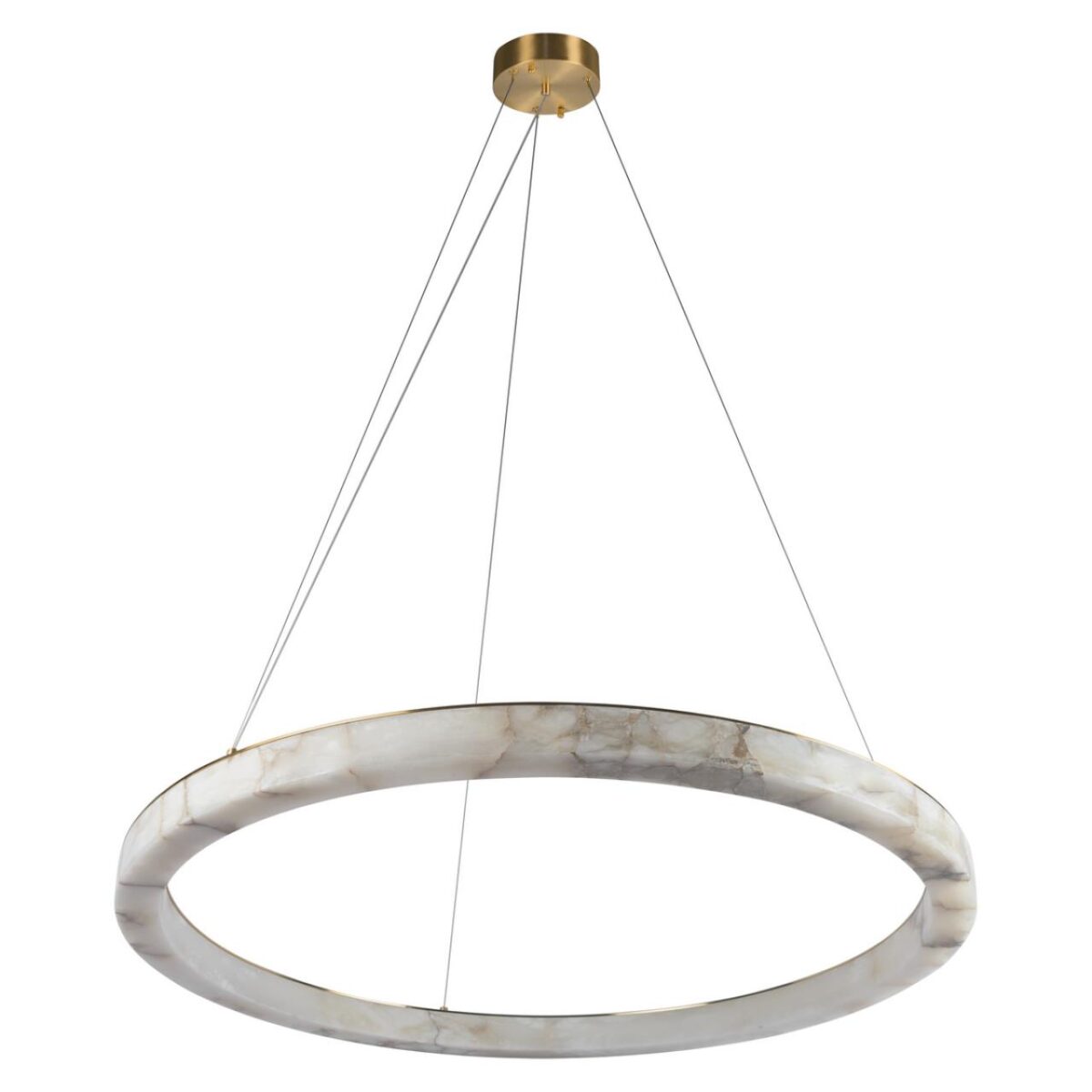 10408/1000 Подвесной светильник LOFT IT Mondrian — изображение 3