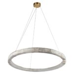 10408/1000 Подвесной светильник LOFT IT Mondrian — изображение 3