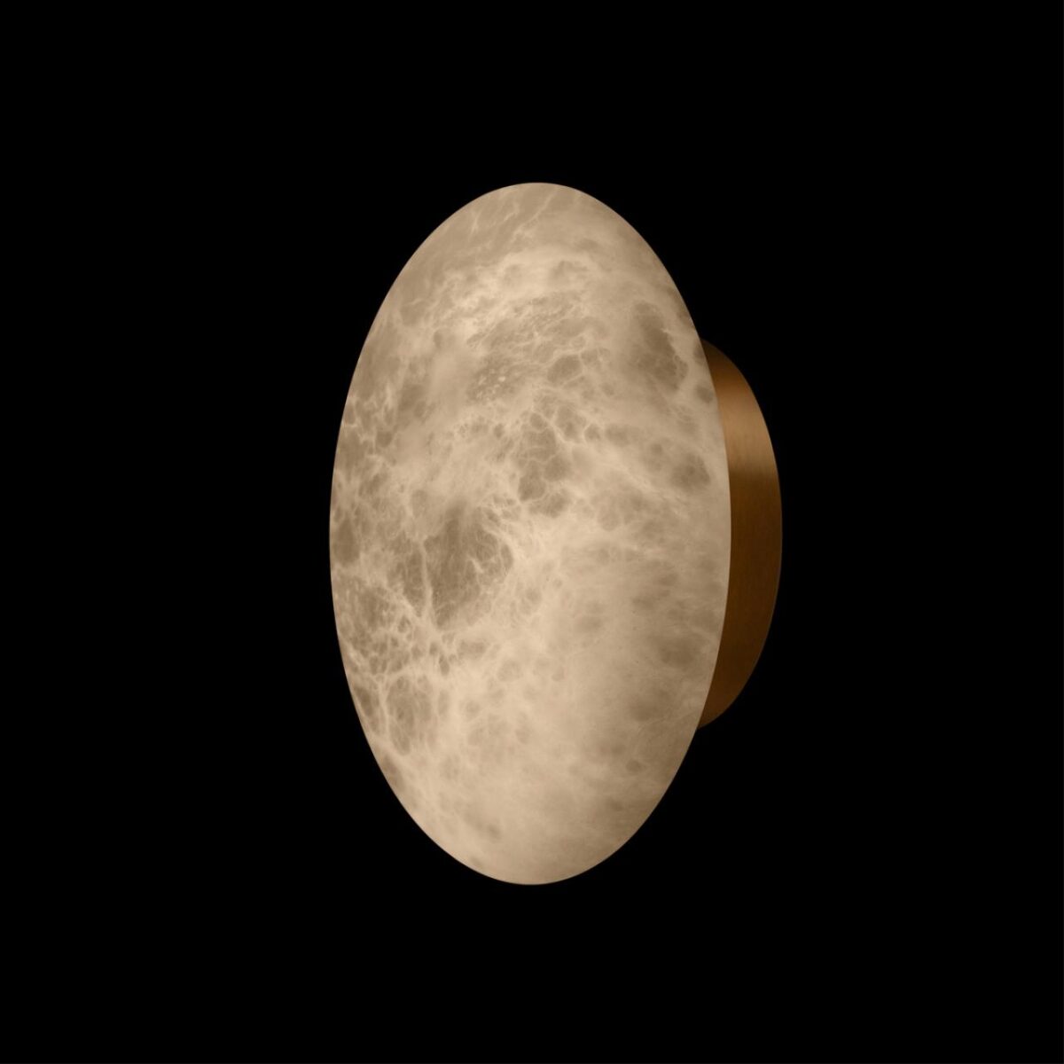 10414W/S Настенный светильник LOFT IT Emi — изображение 2