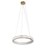 10408/600 Подвесной светильник LOFT IT Mondrian