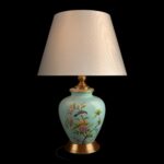 10379T/B Настольная лампа LOFT IT Bluet — изображение 2