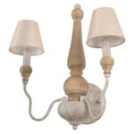 10420W Настенный светильник LOFT IT Countryside — изображение 3