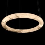 10407/800 Подвесной светильник LOFT IT Oslo — изображение 6