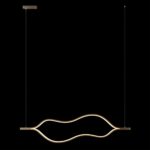 10403/1200 AB Подвесной светильник LOFT IT Tape Light — изображение 2