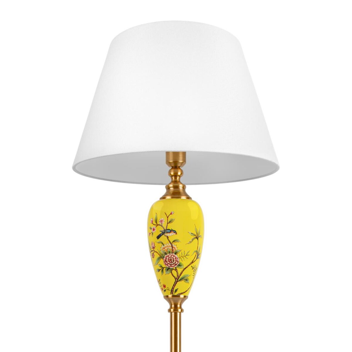 10380F Торшер LOFT IT Dandelion — изображение 7