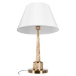 10443T/B Настольная лампа LOFT IT Vein — изображение 3