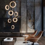 10410/E Подвесной светильник LOFT IT Soho — изображение 7