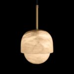 10411/S Подвесной светильник LOFT IT Yoko — изображение 6