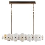 10248/1200 Подвесной светильник LOFT IT Alicante