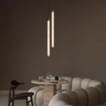 10412P/400 Подвесной светильник LOFT IT Sumatra — изображение 9