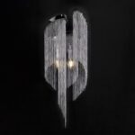 10208W Smoke Настенный светильник LOFT IT Stream — изображение 4