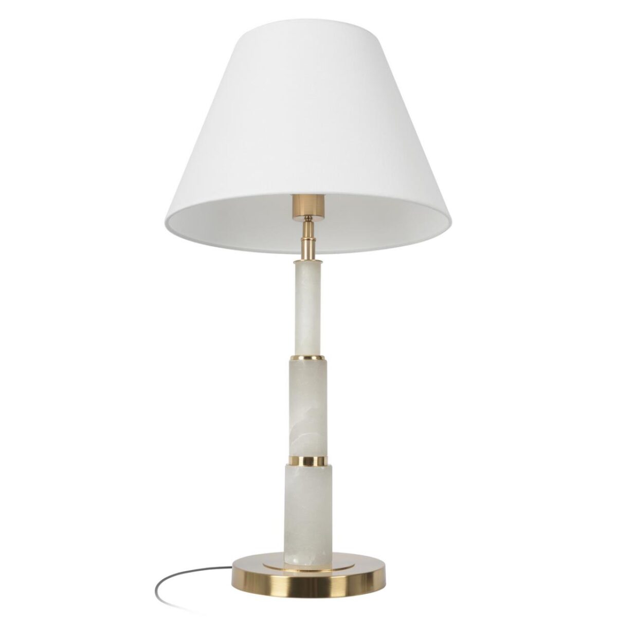 10441T Настольная лампа LOFT IT Telescope — изображение 3