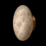 10414W/L Настенный светильник LOFT IT Emi — изображение 2