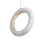 10410/D Подвесной светильник LOFT IT Soho — изображение 5