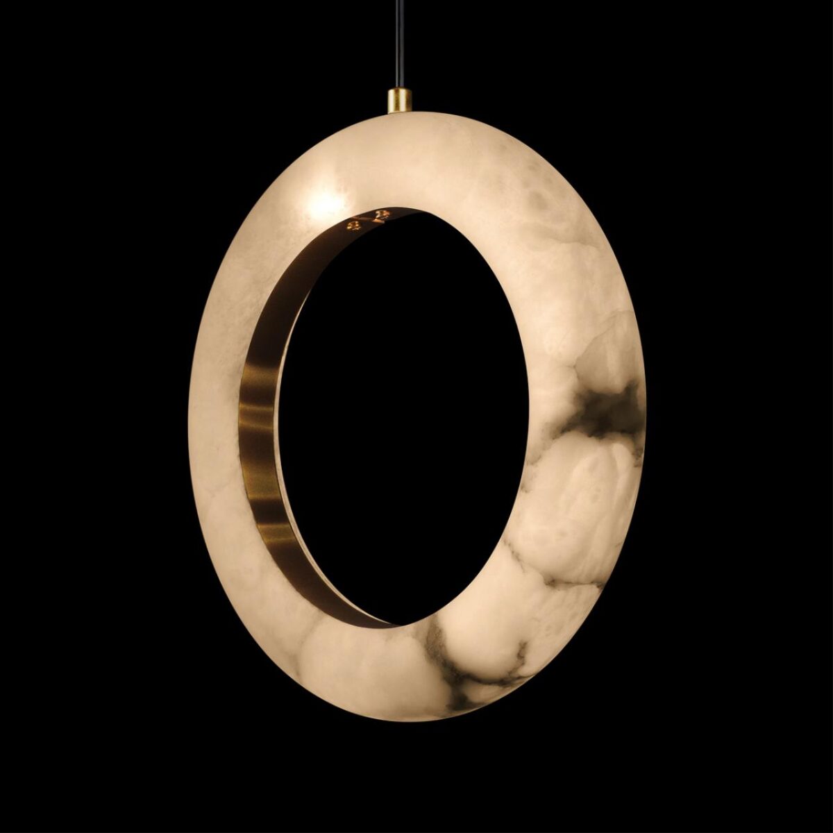 10410/B Подвесной светильник LOFT IT Soho — изображение 4