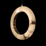 10410/B Подвесной светильник LOFT IT Soho — изображение 4