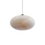 10409/L Подвесной светильник LOFT IT Galet — изображение 3