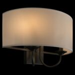 10416W BL Настенный светильник LOFT IT Balance — изображение 4