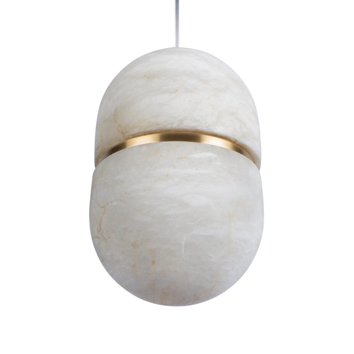 10413/S Подвесной светильник LOFT IT Yum — изображение 7