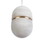 10413/S Подвесной светильник LOFT IT Yum — изображение 7