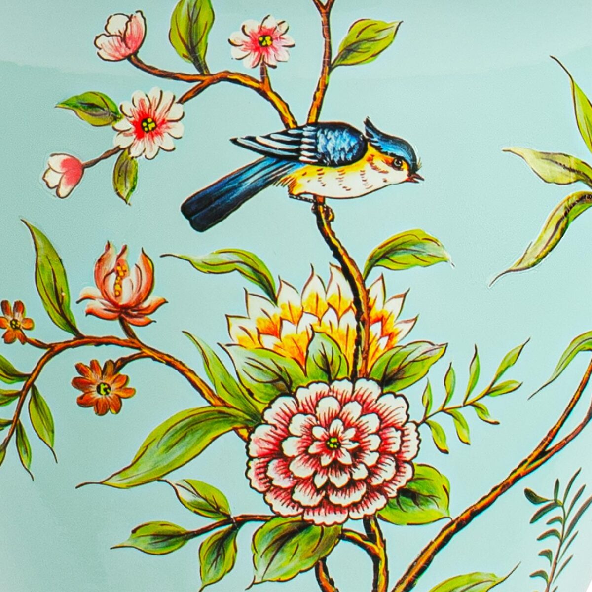 10379F/B Торшер LOFT IT Bluet — изображение 10