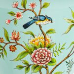 10379F/B Торшер LOFT IT Bluet — изображение 10