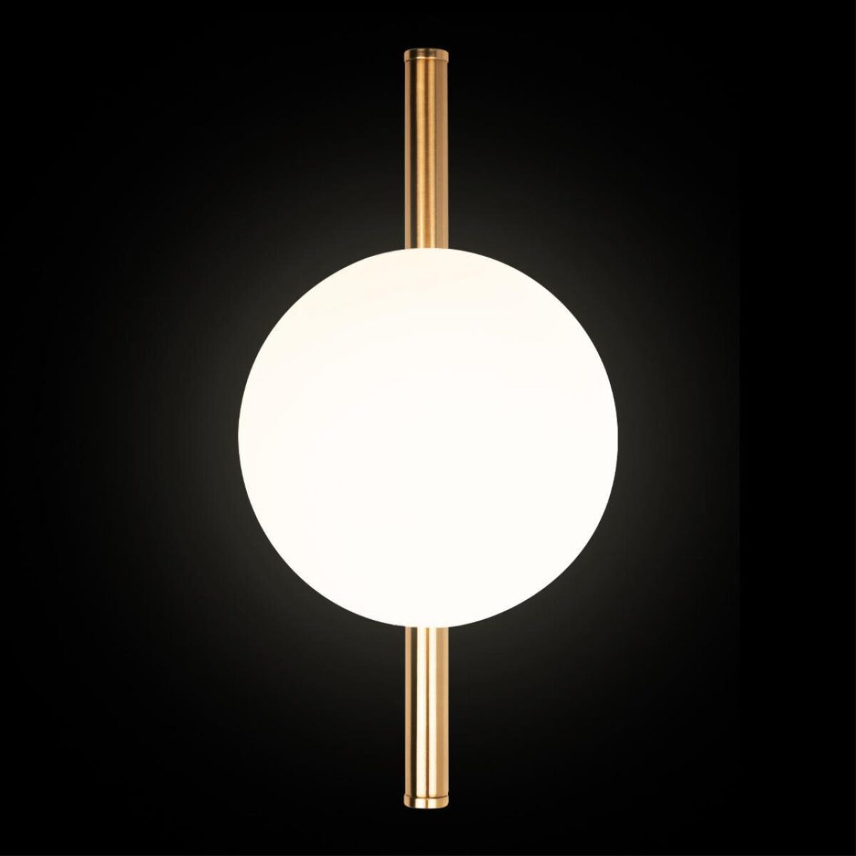 10236/1W Настенный светильник LOFT IT Tely — изображение 6