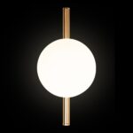 10236/1W Настенный светильник LOFT IT Tely — изображение 6