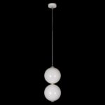 10205/E Подвесной светильник LOFT IT Pearls — изображение 4