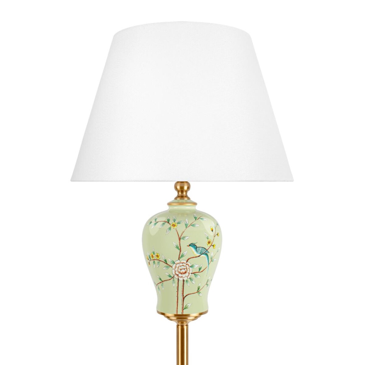 10383F Торшер LOFT IT Hydrangea — изображение 5