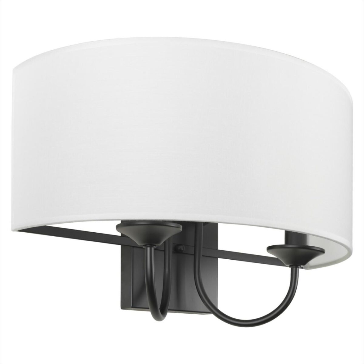 10416W BL Настенный светильник LOFT IT Balance — изображение 3