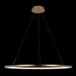 10014XL Подвесной светильник LOFT IT Ring — изображение 2