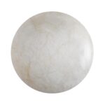 10414W/L Настенный светильник LOFT IT Emi — изображение 3