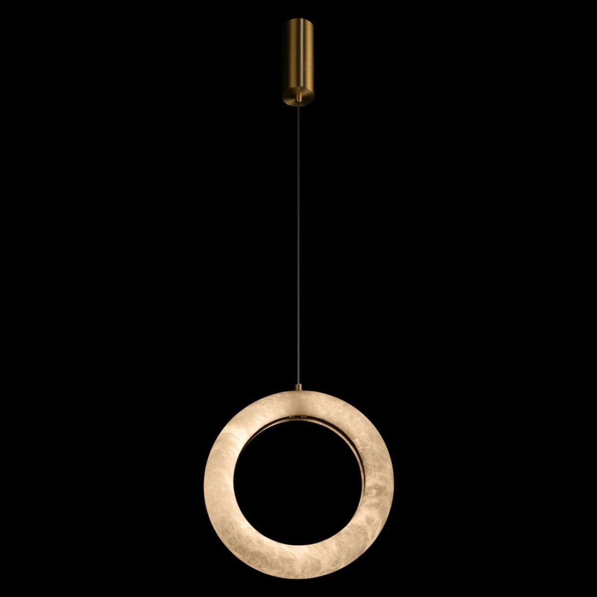 10410/D Подвесной светильник LOFT IT Soho — изображение 2