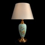 10379T/C Настольная лампа LOFT IT Bluet — изображение 2