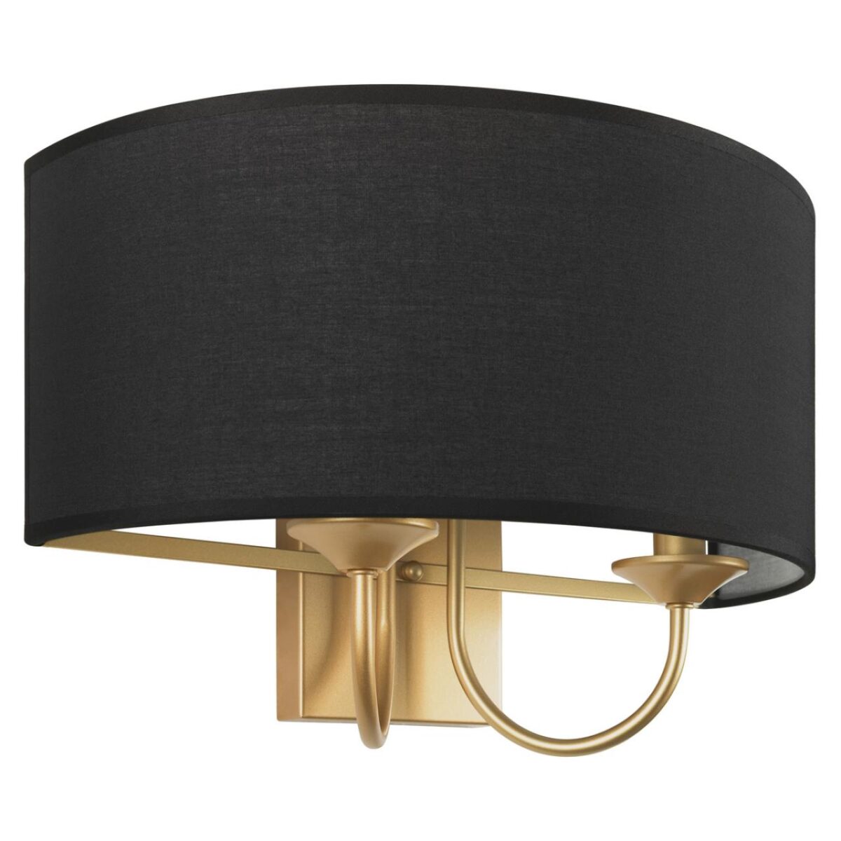 10416W GD Настенный светильник LOFT IT Balance — изображение 3