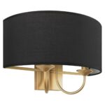 10416W GD Настенный светильник LOFT IT Balance — изображение 3