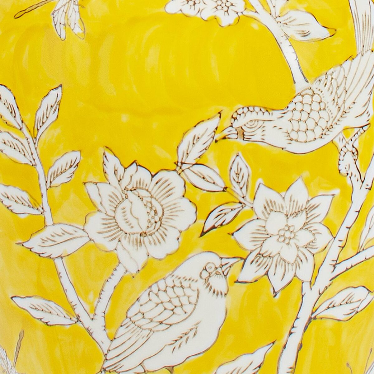 10387T Настольная лампа LOFT IT Acacia — изображение 6